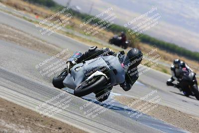 media/Jun-18-2022-Lets Ride (Sat) [[ae58d599d4]]/A Group/12pm (Cotton Corners)/